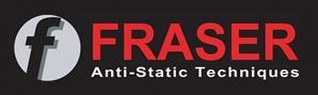 Fraser Anti-Static Techniques Logo
