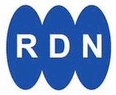 Radio Data Networks Limited Logo