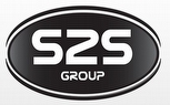 S2S Electronics Ltd Logo