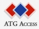 ATG Access Logo