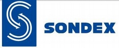 Sondex UK Ltd Logo