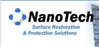 NanoTech (UK) Solutions Ltd Logo
