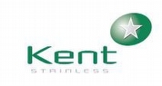 Kent Stainless Ltd Logo