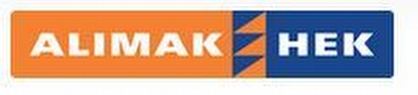 Alimak Hek Ltd Logo