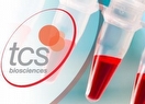 TCS Biosciences Ltd Logo