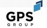 General Panel Systems Logo