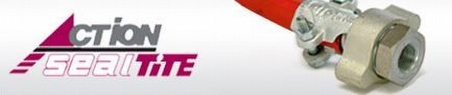 Action Sealtite Ltd Logo