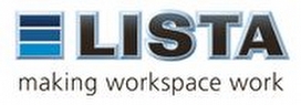 Lista Ltd Logo