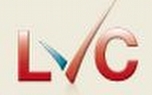 LVC (Grant Services) Ltd. Logo