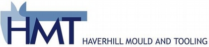 Haverhill Mould & Tooling Logo