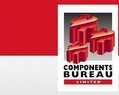 Components Bureau Ltd Logo