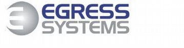 Egress Systems Ltd Logo