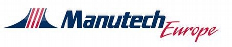 Manutech Europe Logo