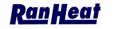 Ranheat Engineering Ltd Logo