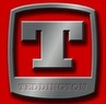 Teddington Engineered Solutions Ltd Logo