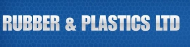 Rubber & Plastics Ltd Logo