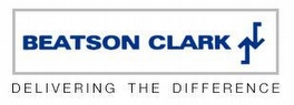 Beatson Clark Logo