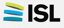 Isolated Systems Ltd Logo
