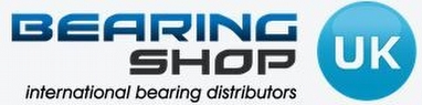 Bearing Shop UK Logo