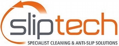 Sliptech Ltd Logo