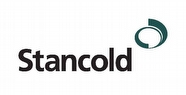 Stancold Plc Logo