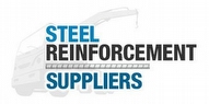 Steel Reinforcement Suppliers Ltd Logo