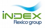 Index Plastics Logo