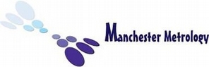 Manchester Metrology Ltd. Logo