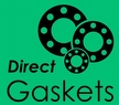 Direct Gaskets Ltd. Logo