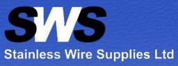 Stainless Wire Supplies Ltd. Logo