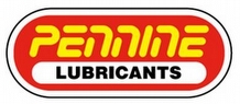 Pennine Lubricants Ltd. Logo