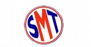 Stevens Machine Tooling Company Ltd. Logo