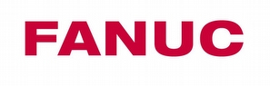 FANUC UK Ltd. Logo