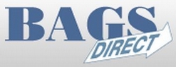 Bags Direct International Ltd. Logo