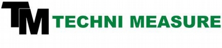 Techni Measure Logo