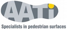 AATi Logo