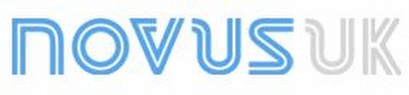 Novus Automation UK Logo