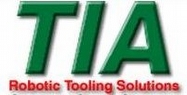 Tatem Industrial Automation Logo