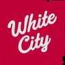 White City Signs Ltd. Logo