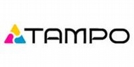 Tampo Logo