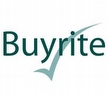 Buyrite Logo