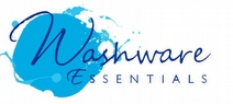 Washware Essentials Ltd Logo