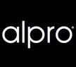 Alpro Architectural Hardware Logo