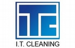 IT Cleaning Limited Logo