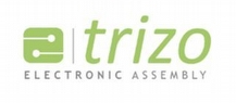 Trizo Limited Logo