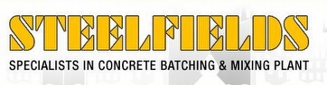 Steelfields Limited Logo