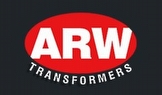 ARW Transformers Limited Logo