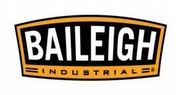 Baileigh Industrial Ltd Logo