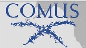 Comus (Europe) Ltd Logo
