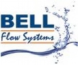 Bell Flow Systems Ltd Logo